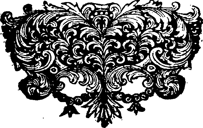 057/057320020003260_0.png