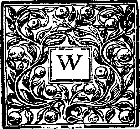 057/057320020003280_0.png