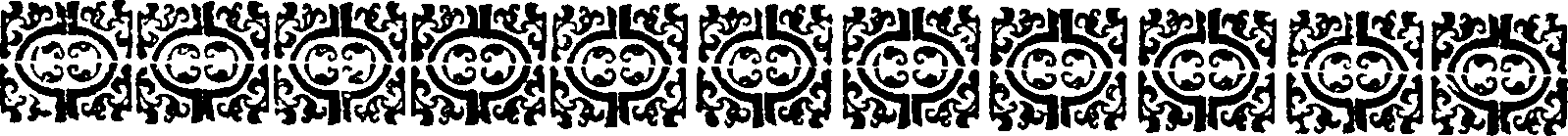 057/057320020003330_0.png