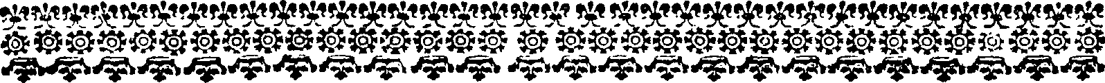 057/057320020003330_1.png