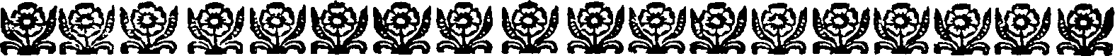 057/057320020003340_0.png