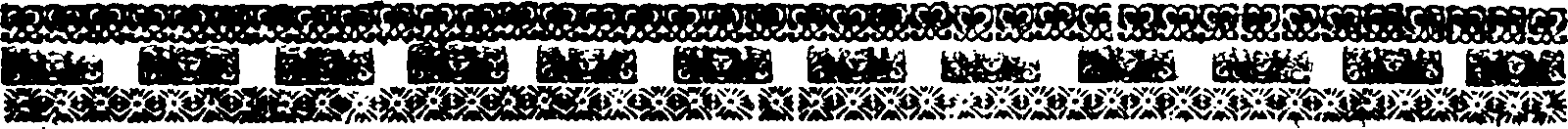 057/057320020003360_0.png