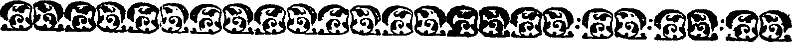 057/057320020003370_0.png