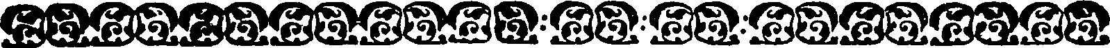 057/057320020003380_0.png