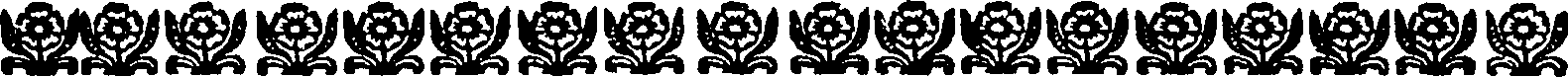 057/057320020003390_0.png