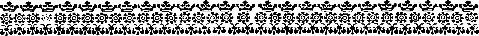 057/057320020003390_1.png