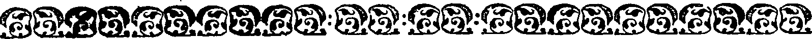 057/057320020003410_0.png