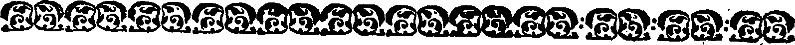057/057320020003430_0.png