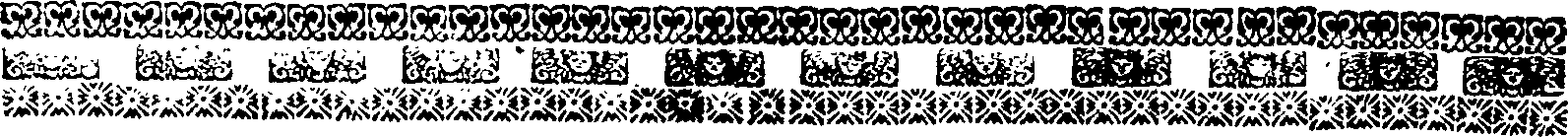 057/057320020003430_2.png