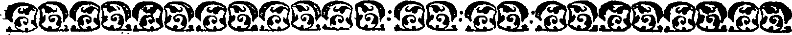 057/057320020003450_0.png