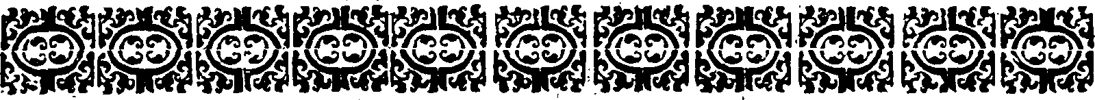 057/057320020003620_0.png