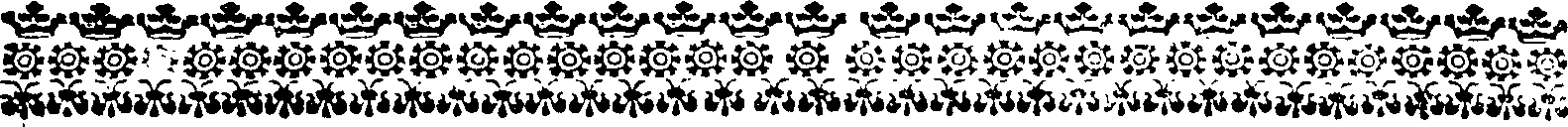 057/057320020003640_0.png