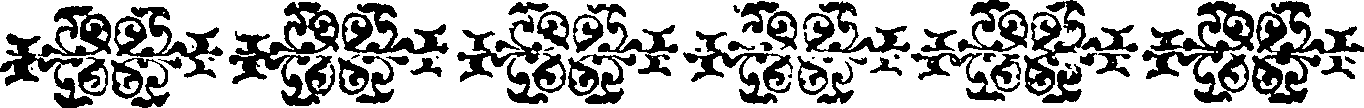 057/057320020003680_1.png