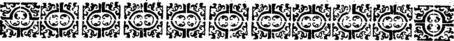 057/057320020003690_2.png