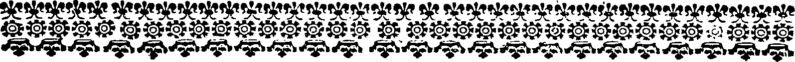057/057320020003710_0.png
