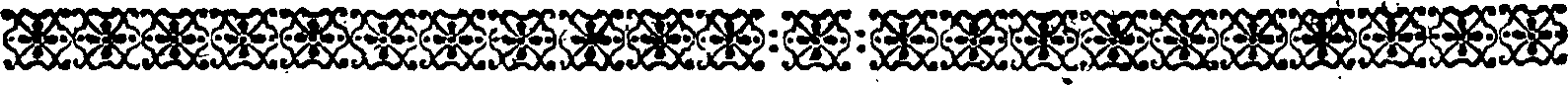 057/057320020003720_0.png