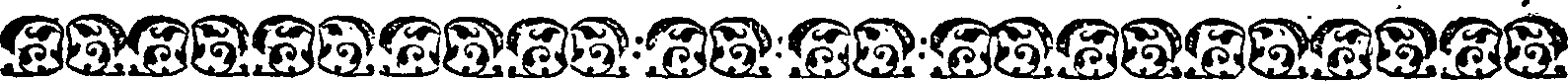 057/057320020003720_1.png