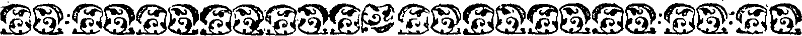 057/057320020003720_2.png