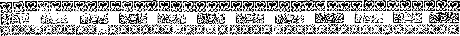 057/057320020003730_0.png
