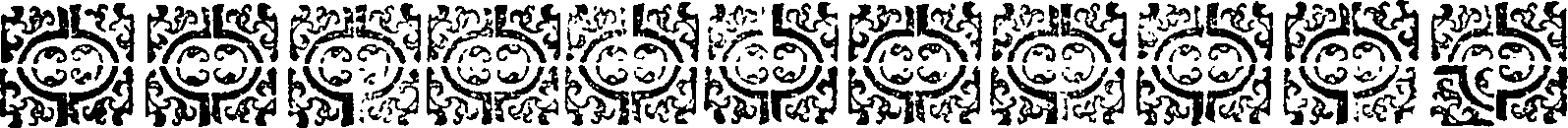 057/057320020003750_0.png
