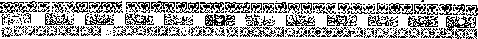 057/057320020003810_1.png