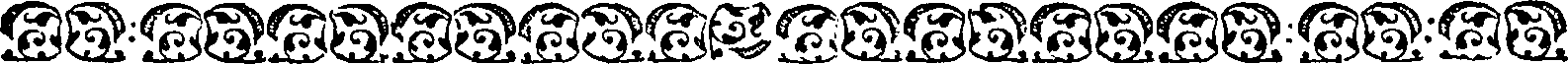 057/057320020003830_0.png