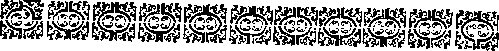 057/057320020003850_2.png