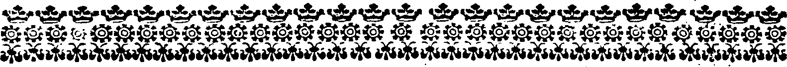 057/057320020003860_0.png