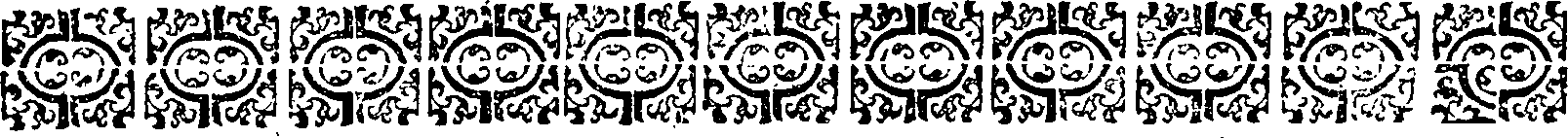 057/057320020003930_1.png