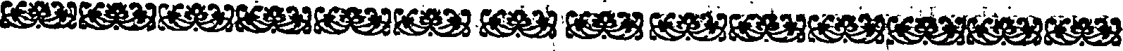057/057320020003970_0.png