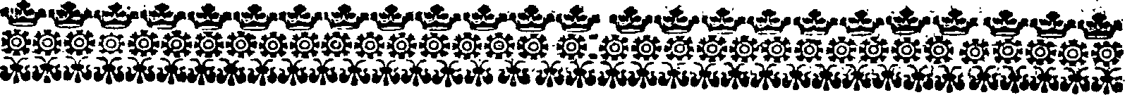 057/057320020003970_2.png