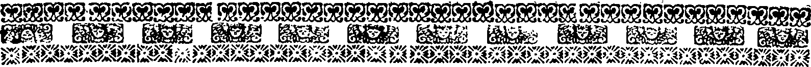 057/057320020003970_3.png