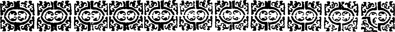 057/057320020004000_0.png