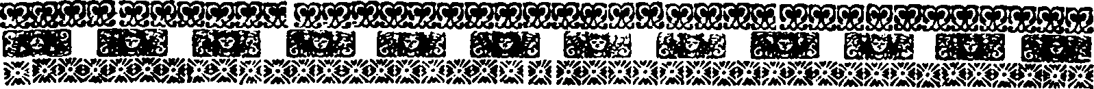 057/057320020004020_0.png