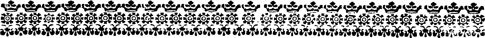 057/057320020004020_1.png