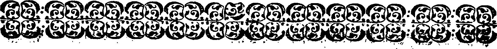 057/057320020004030_0.png
