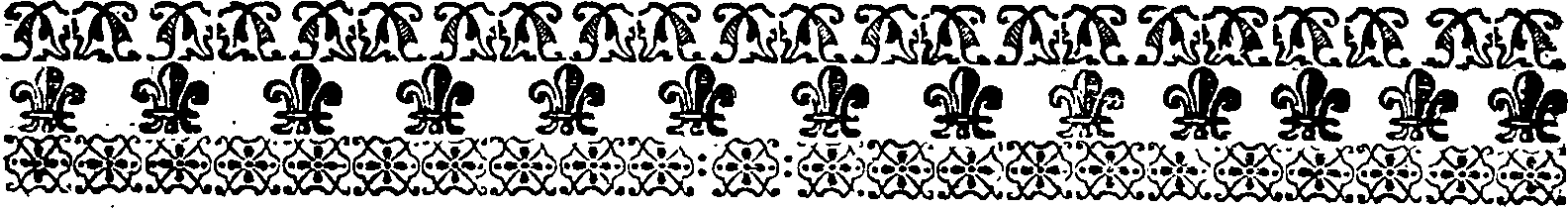 057/057320020004090_0.png