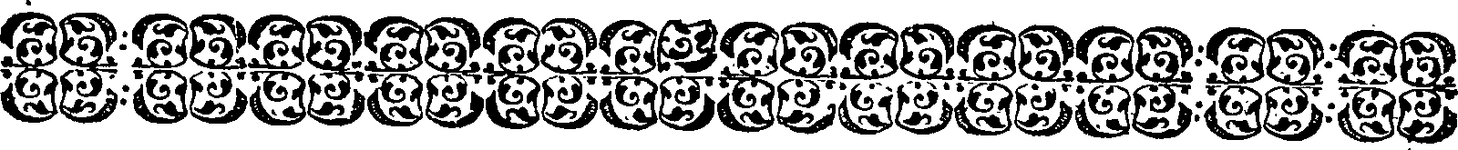 057/057320020004110_0.png