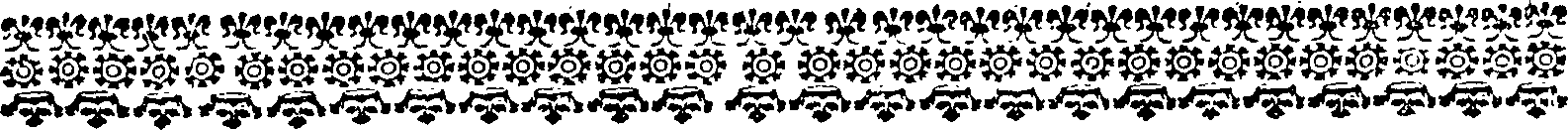 057/057320020004150_0.png