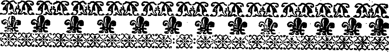 057/057320020004190_1.png