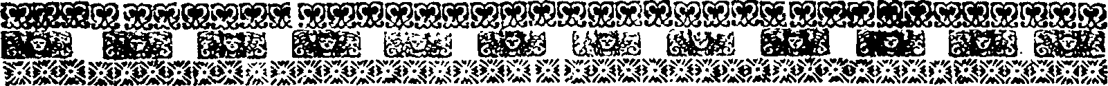 057/057320020004200_3.png