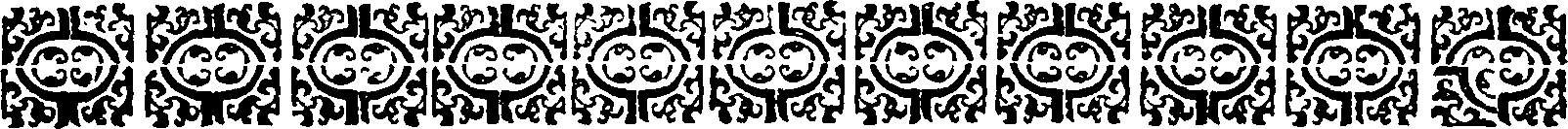 057/057320020004220_0.png