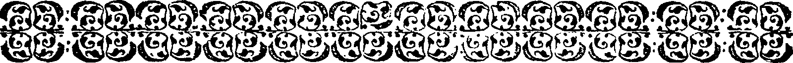 057/057320020004220_1.png
