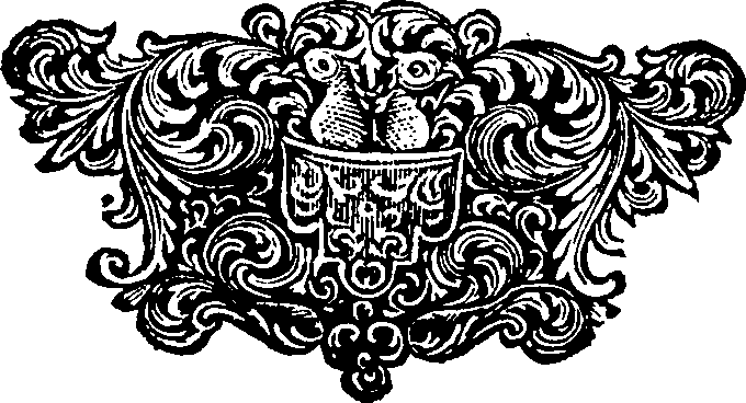 057/057320020004270_0.png