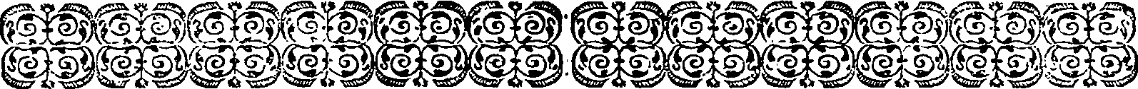 057/057320020004290_0.png