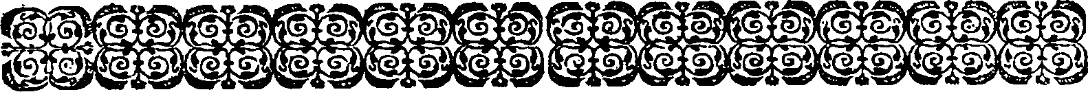 057/057320020004300_0.png