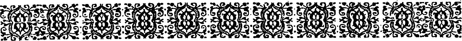 057/057320020004310_0.png