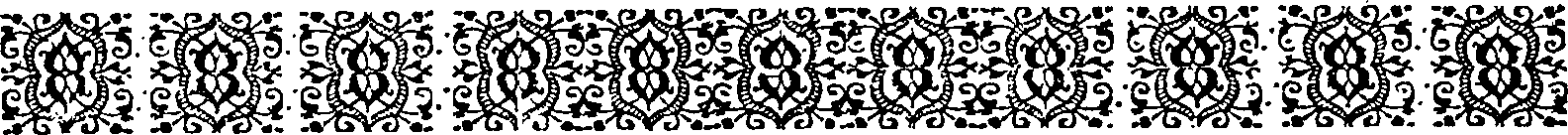 057/057320020004330_0.png