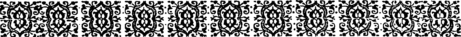 057/057320020004360_0.png