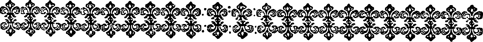 057/057320020004370_0.png